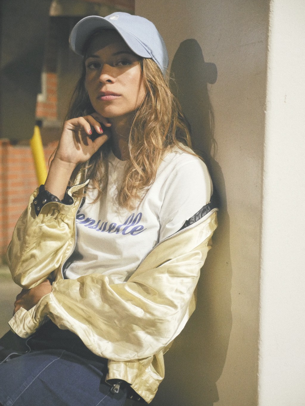 Coup de cœur musique : Alice et moi, celle que je&nbsp;préfère