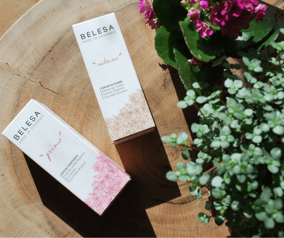 Belesa-beaute-cosmetique-cevennes-made-in-france