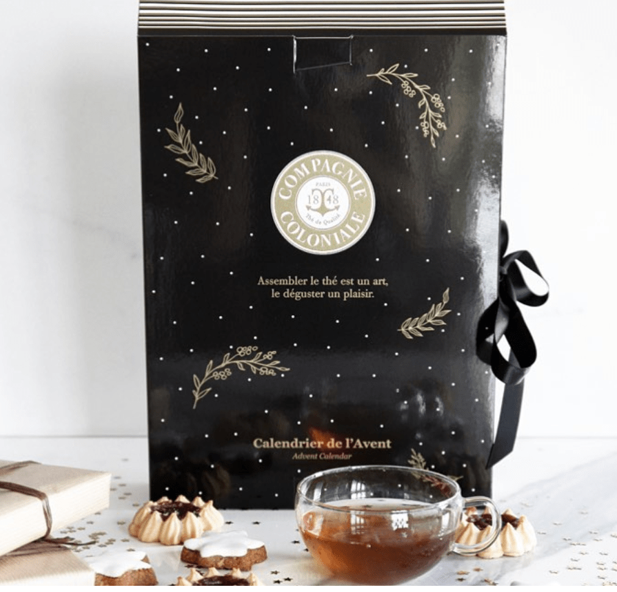 calendrier-l-avent-compagnie-coloniale-the-tea