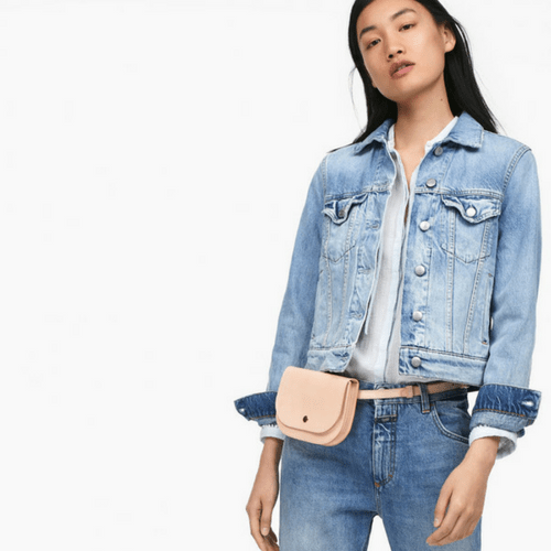 Closed-sac-banane-ceinture-bumbag-cuir-leather