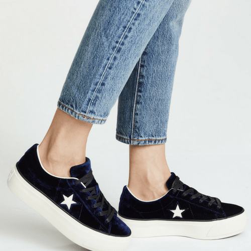 converse-one-star-velvet-platform-velours-blue-eclipse-bleu