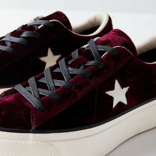 converse-one-star-velvet-platform-velours-dark-sangria-rouge