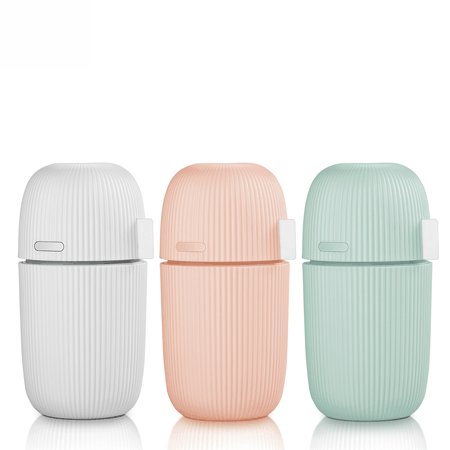 Diffuseur huiles essentielles Ohlo