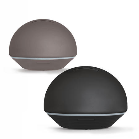 Diffuseur pranarôm huiles essentielles