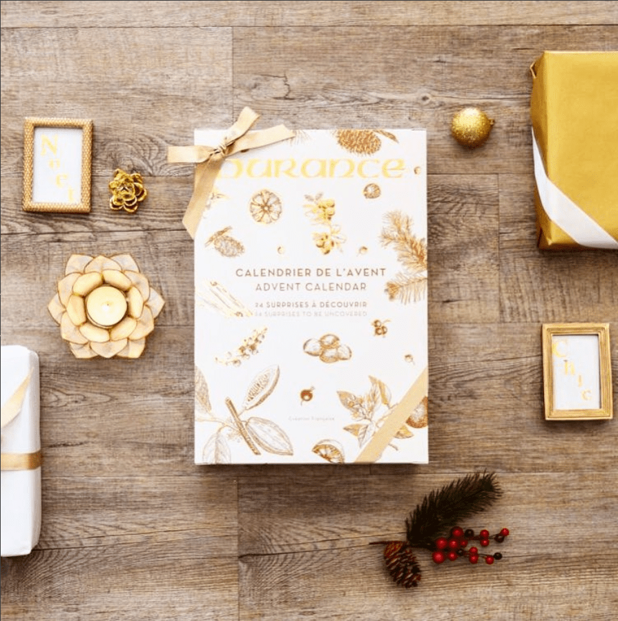 durance-bougie-calendrier-de-l-avent