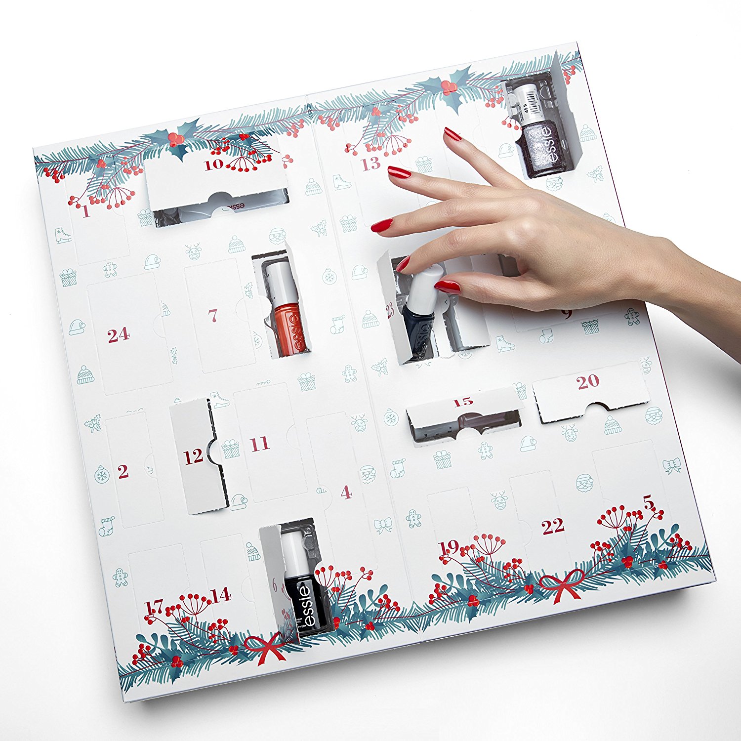 essie-vernis-nail-calendrier-avent