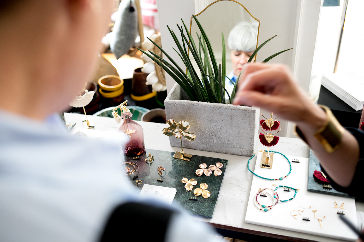 face-to-face-paris-marianna-szeib-boutique-ephemère-pop-up-store-hotel-particulier-sauroy-3