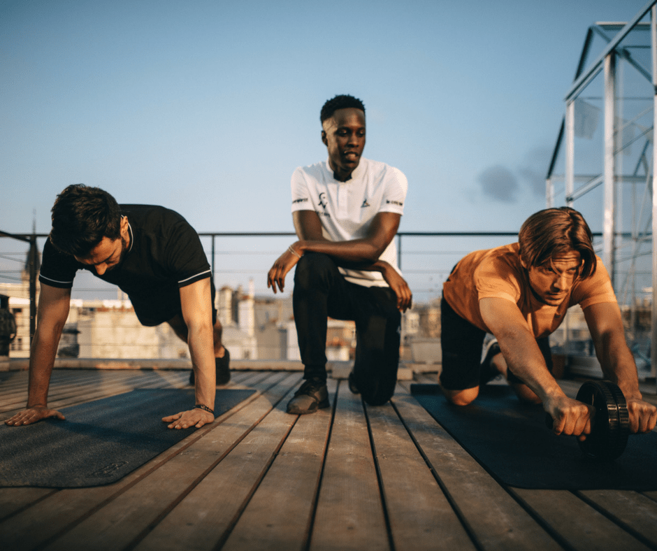 fiters-application-coach-domicile-cours-sport-plusieurs