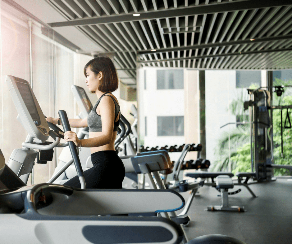 Fitnhotel-application-salle-sport-hotel-paris-strasbourg-reserver