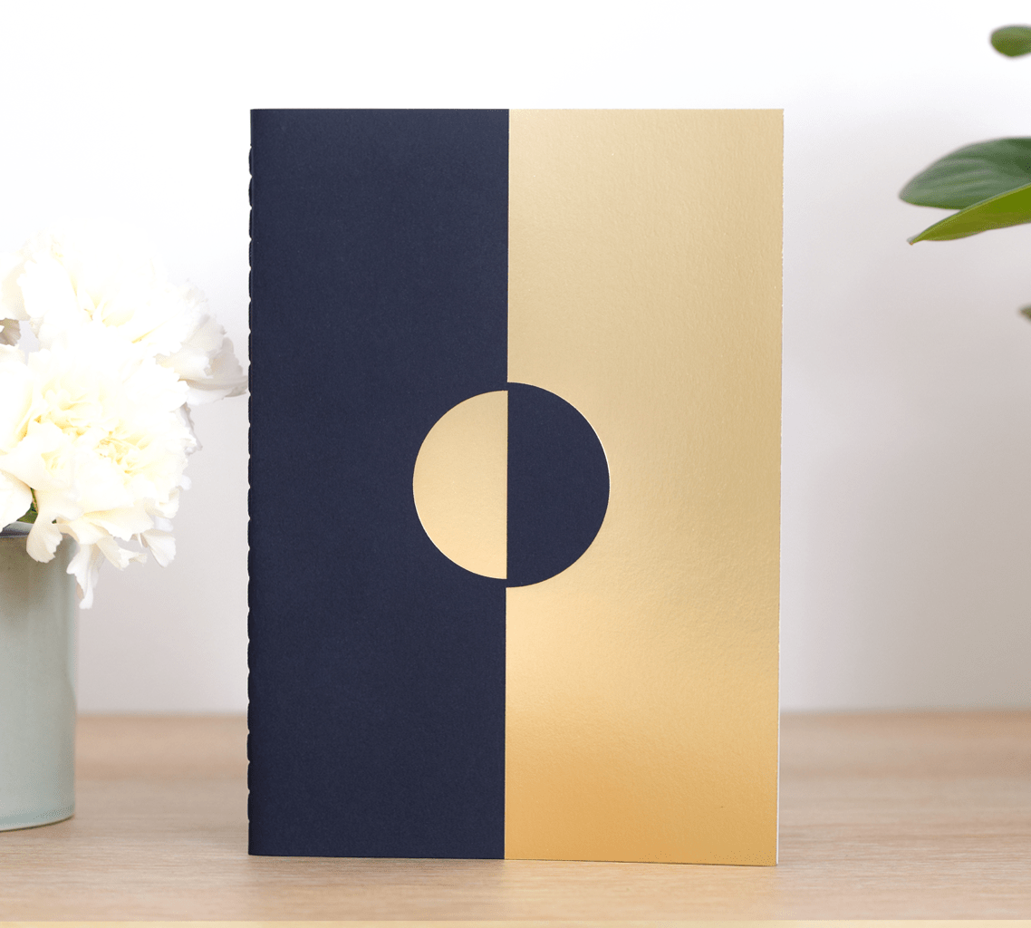 kif-kif-carnet-papetetire-pharre