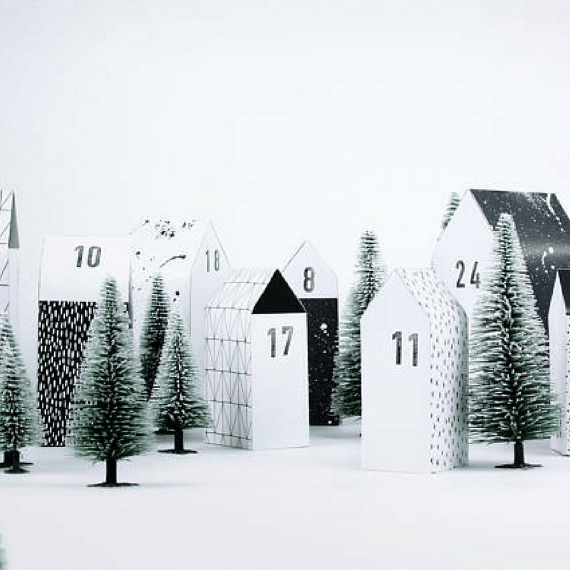 Kit-calendrier-de-l-avent-etsy-2017