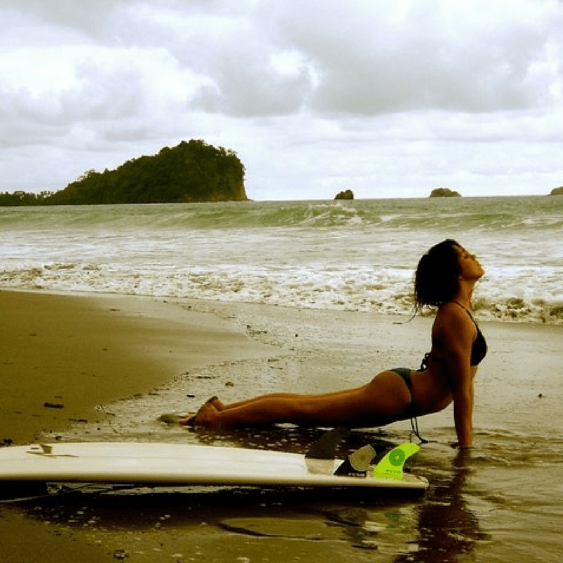 Magic-surf-morocco-maroc-yoga-stage-semaine