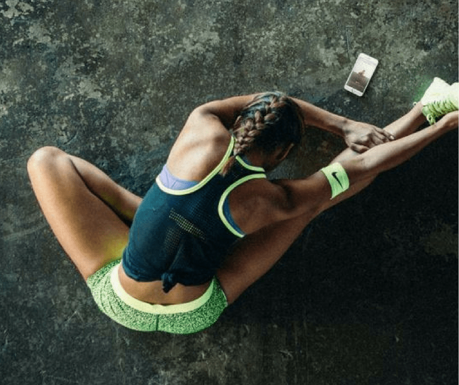 ntc-training-application-nike-club-sport