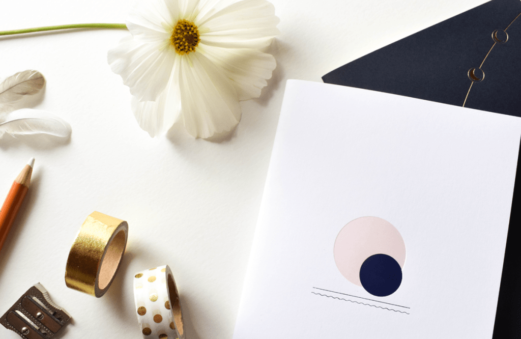 Papeterie : les trois marques françaises à&nbsp;suivre