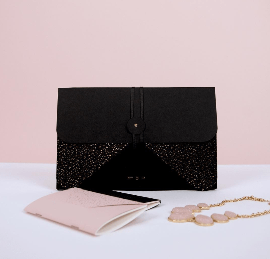 papeterie-maison-bonne-nouvelle-pochette-fold-carnet