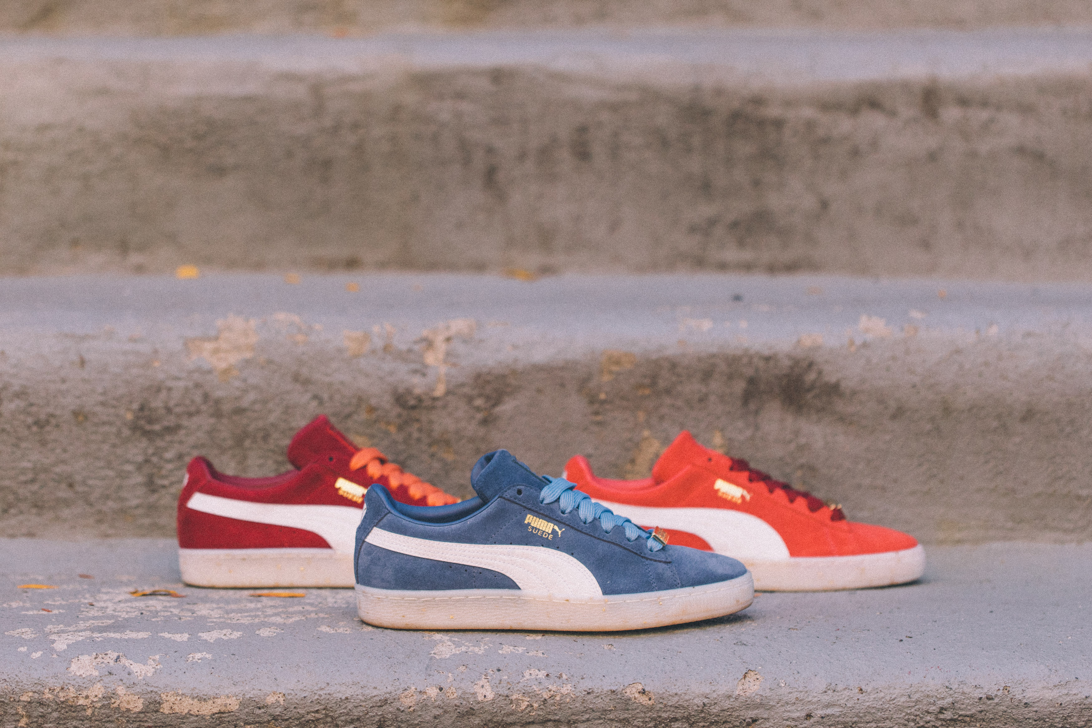 Puma_Suede50_BBoy_pack-femme-sneakers