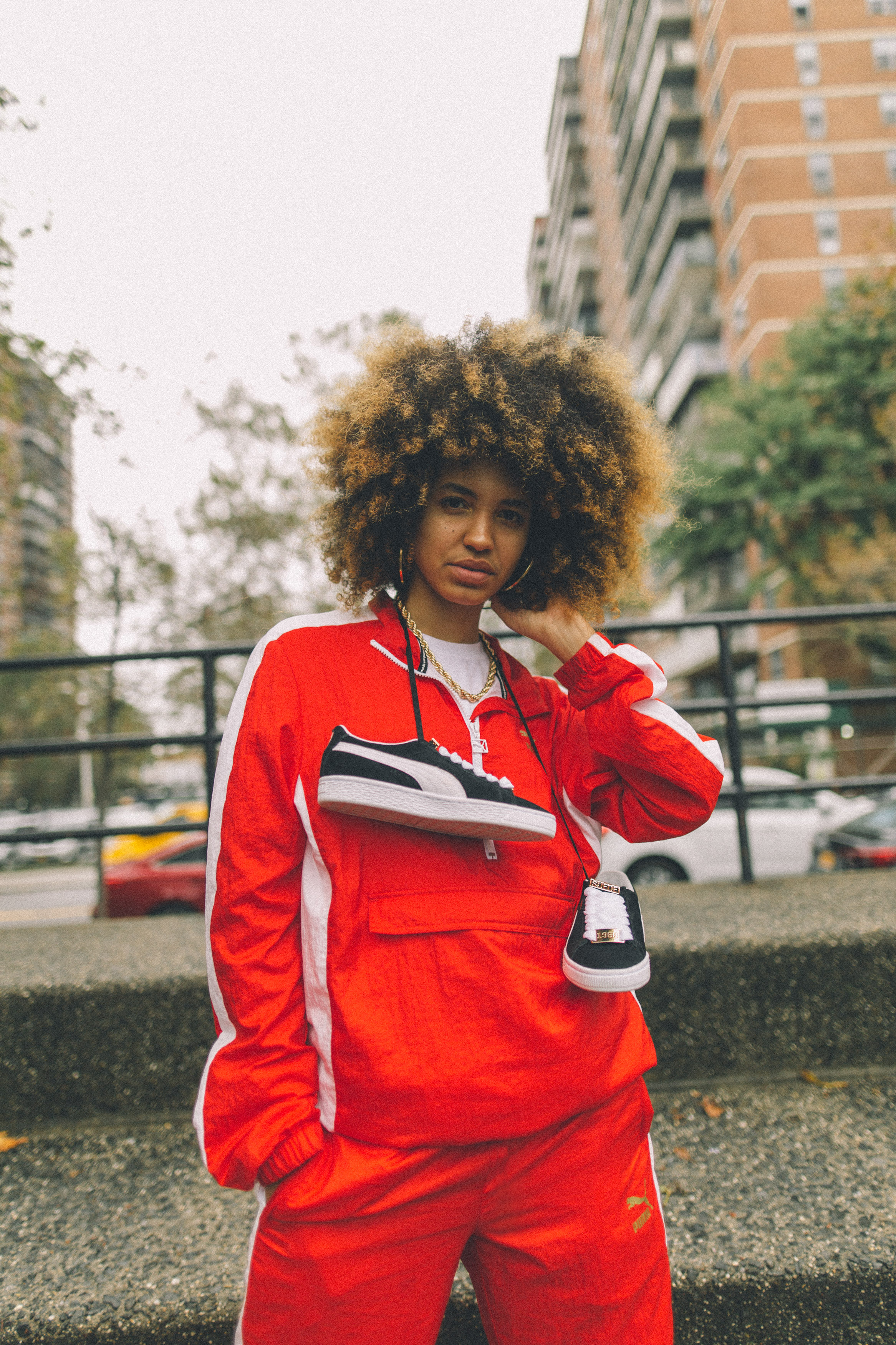 Puma_Suede50_BBoy_survetement-jogging-streewear-femme-1