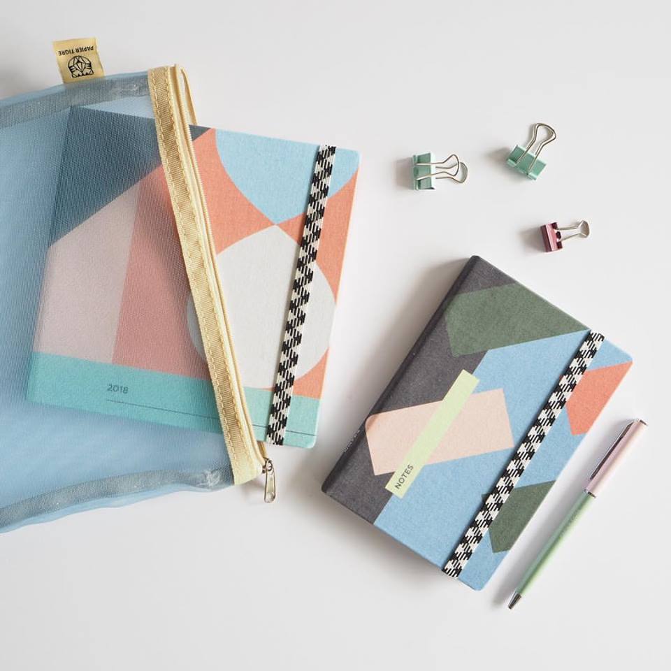 quo-vadis-papier-tigre-papeterie-edition-limitee-carnet-agenda