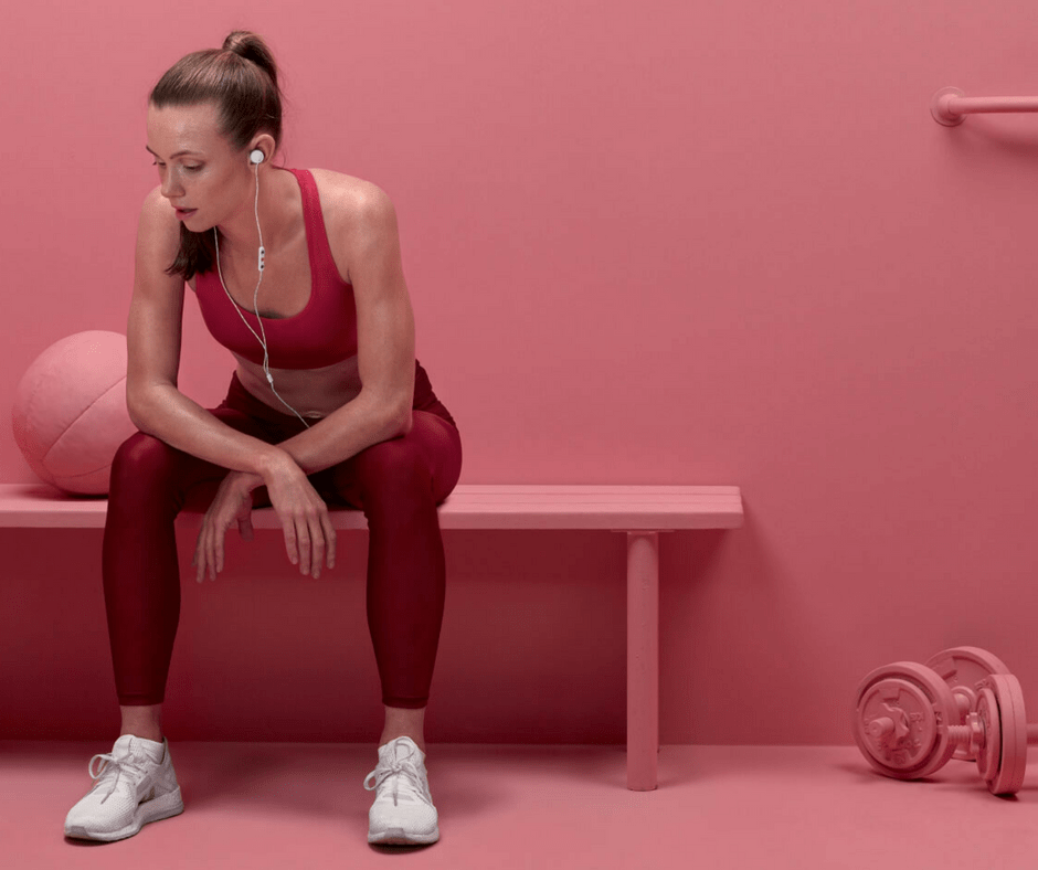 sport-application-fitbeats-musique-casque-urbanears-ausdio