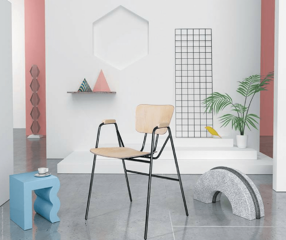 stella-mobilier-made-in-france-design-decoration