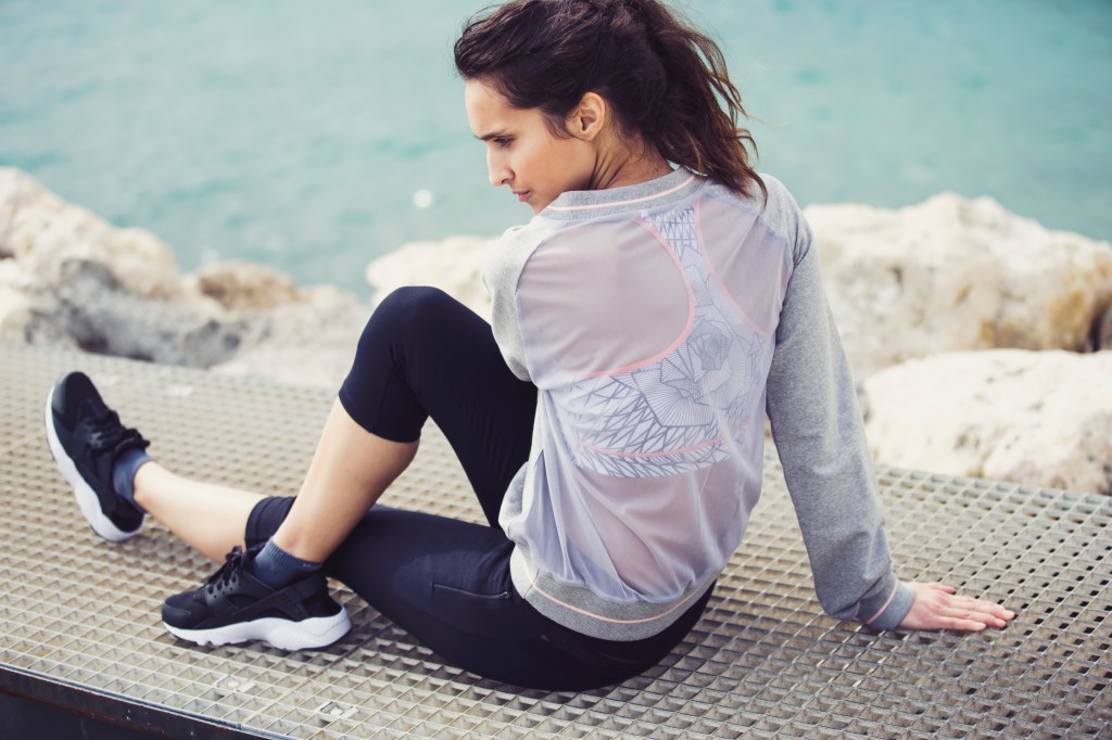 Noël : nos idées cadeaux pour faire plaisir à une sportive