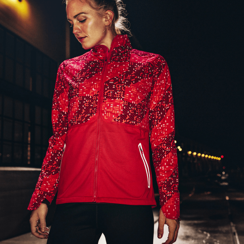 veste-LITE-SHOW WINTER JACKET-asics-running