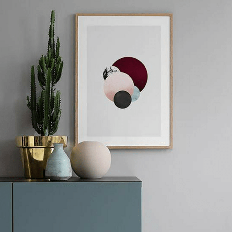 Affiche-desenio-artiklar-4-déco-cadeau