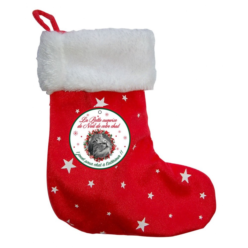 Botte de noel surprise chat.jpg