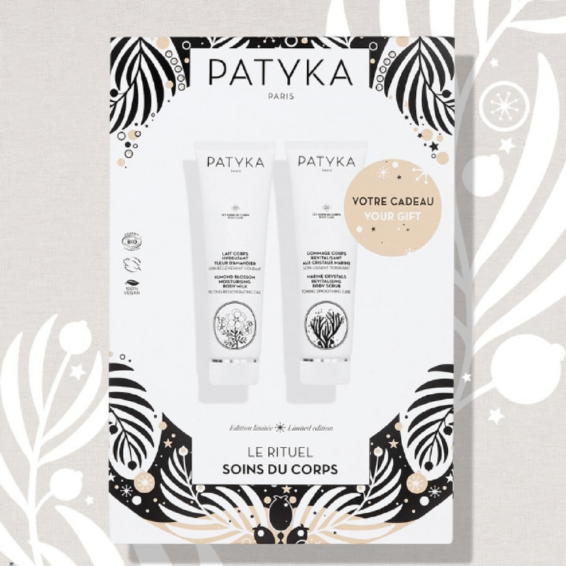 Coffret-corps-bio-rituel-patika-cadeau-noel