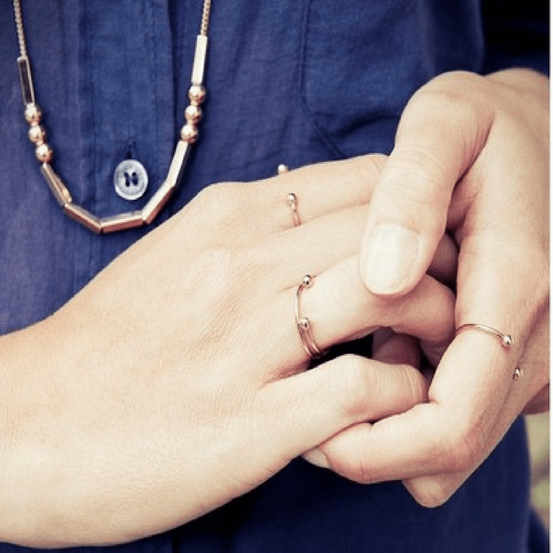 Coralie-de-seynes-bague-perle-rose-bijoux-cadeau