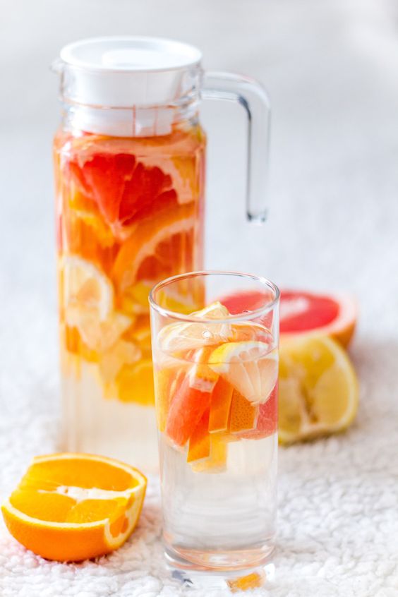 Repas de fêtes : les conseils d&rsquo;une&nbsp;diététicienne