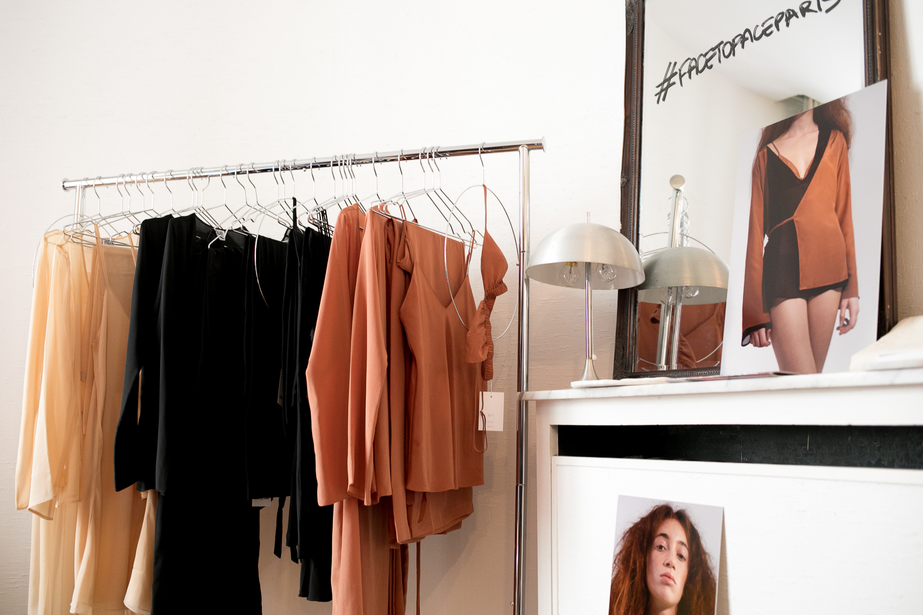 face-to-face-paris-marianna-szeib-boutique-ephemère-pop-up-store-hotel-particulier-sauroy-1
