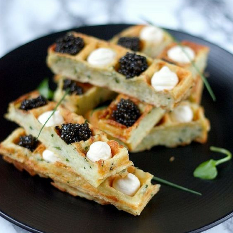 finger-de-gauffre-pomme-de-terre-caviar-repas-reveillon-noel-recette