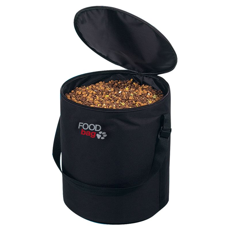 Food bag pour animaux.jpg