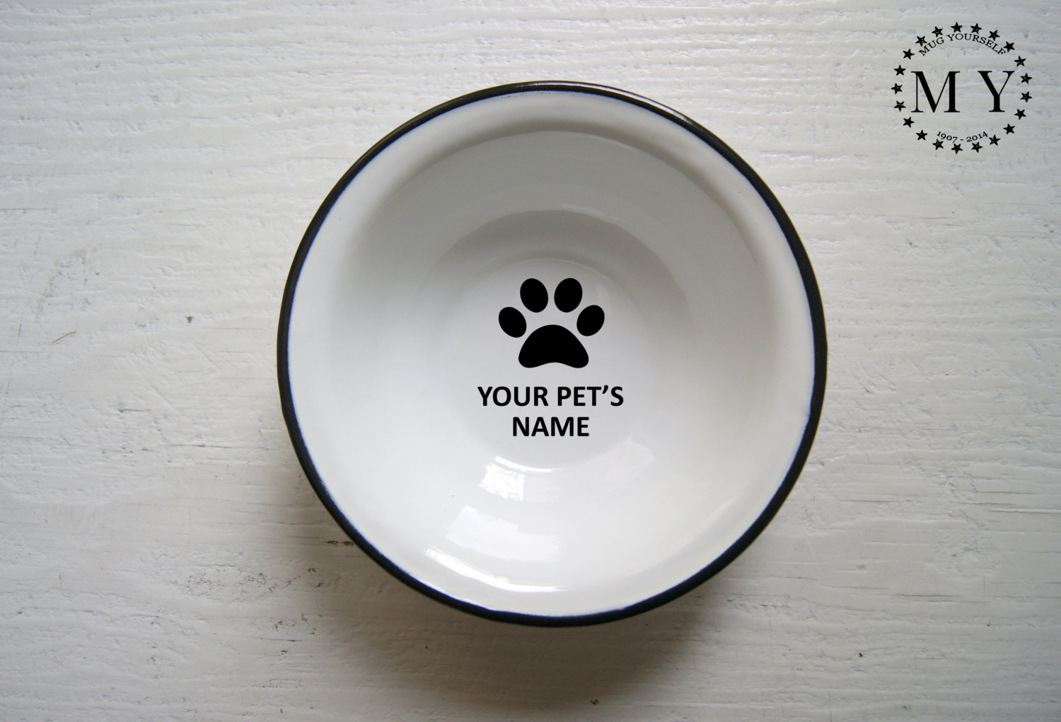 gamelle chien personnalisée.jpg