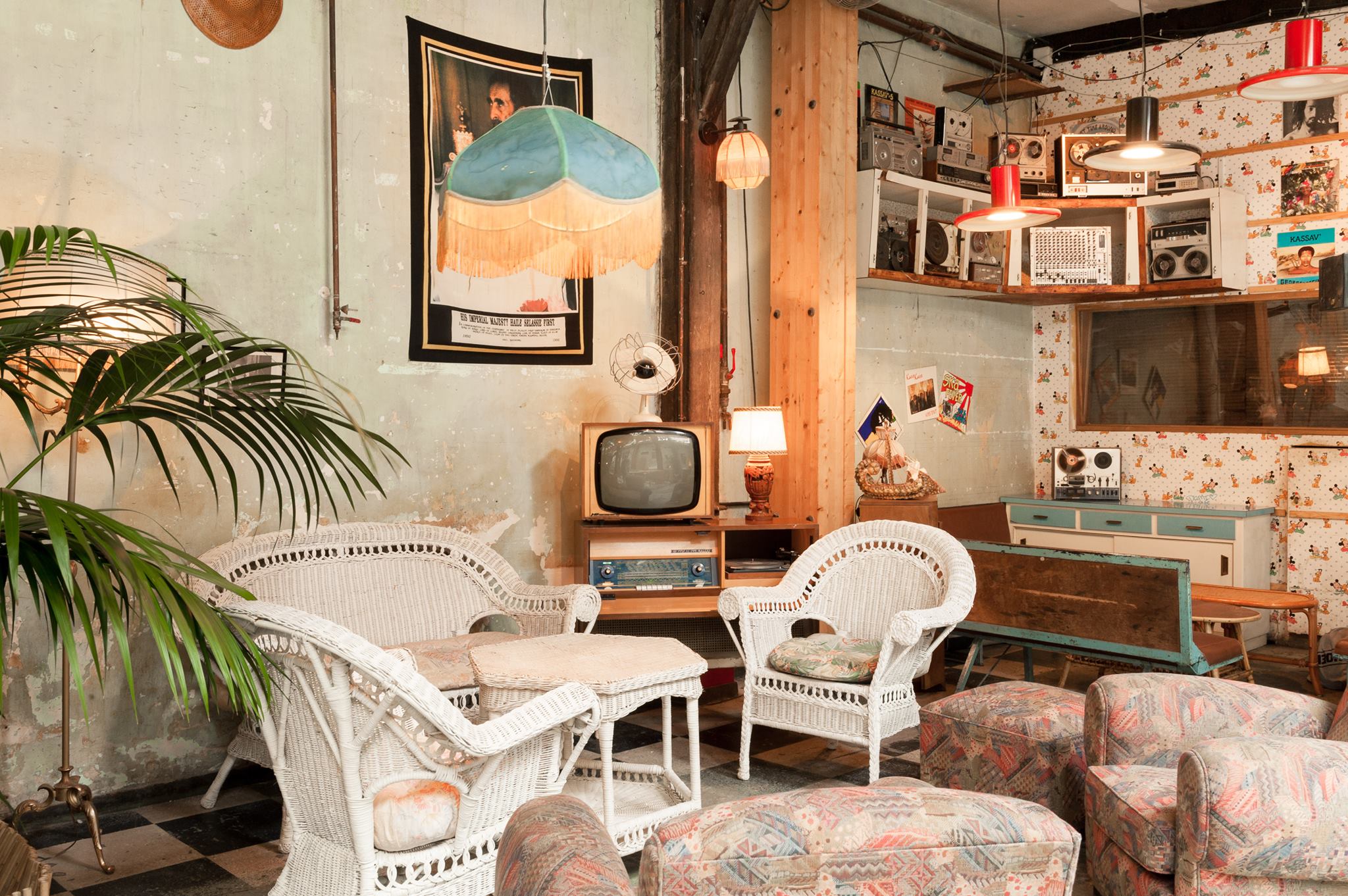 Le Comptoir général bar paris exotique.jpg