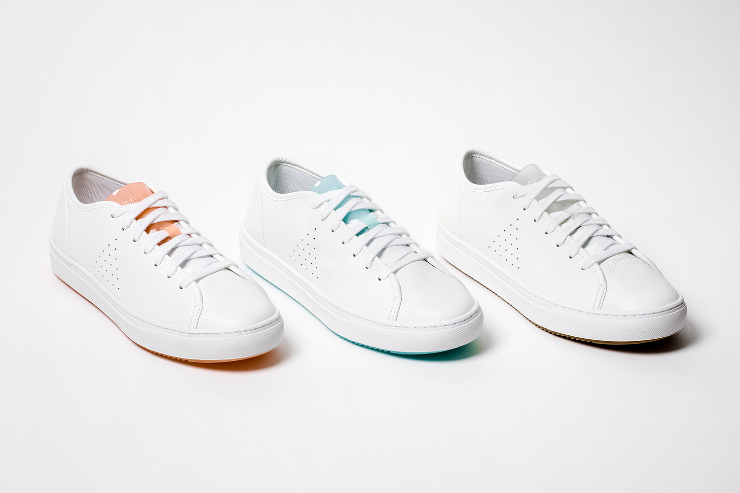 le-coq-sportif-jane-sneakers-3-couleurs