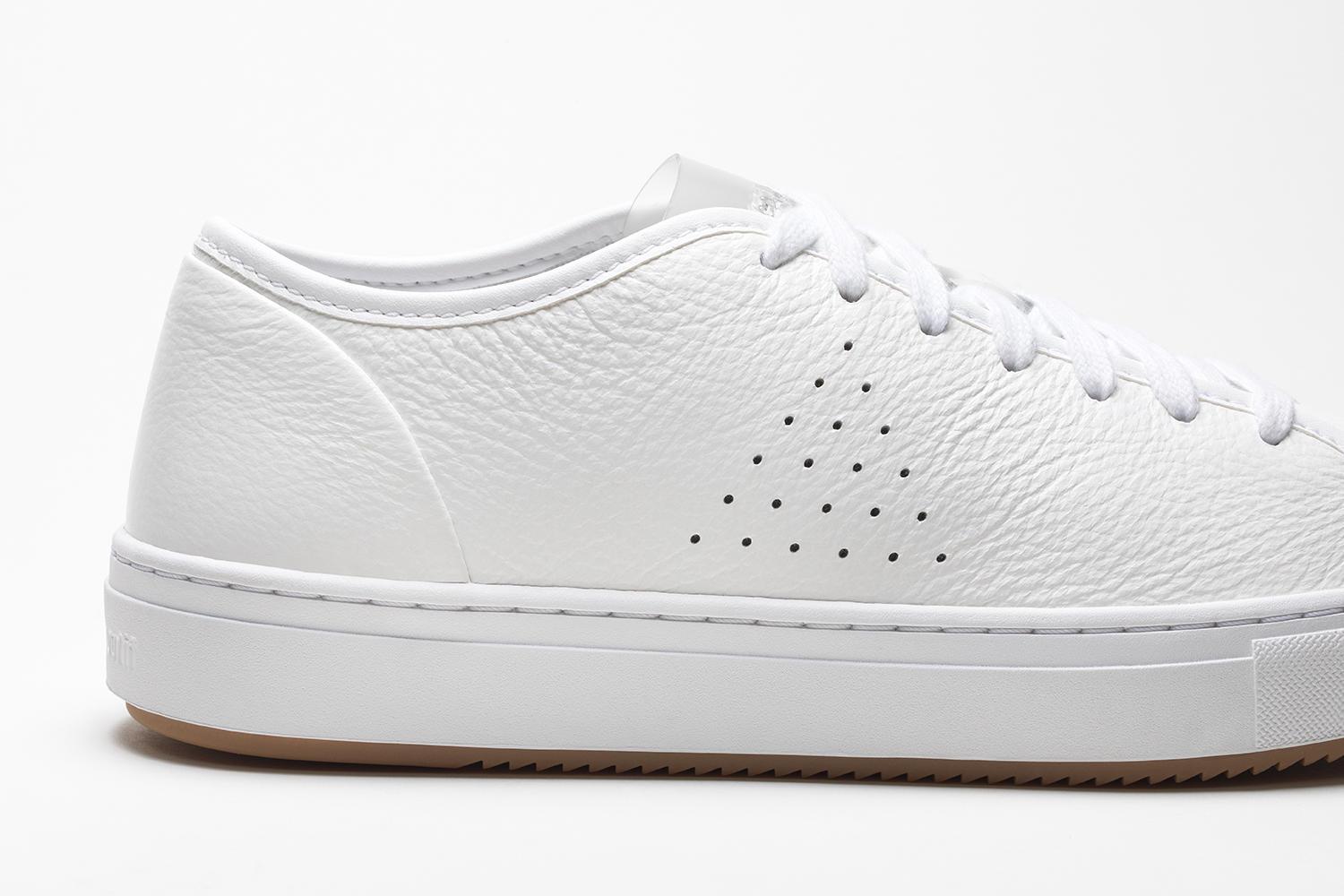 le-coq-sportif-jane-sneakers-blanc