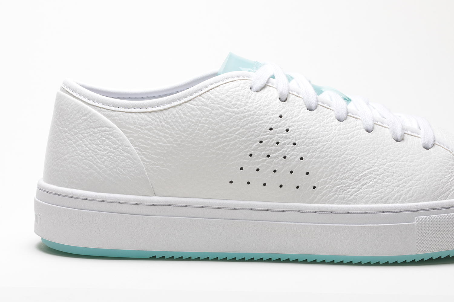 le-coq-sportif-jane-sneakers-bleu-ciel