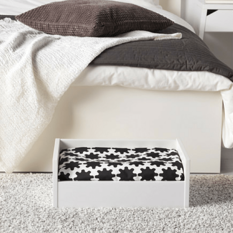 lurvig-lit-avec-coussin-chat-ikea-cadeau-noel