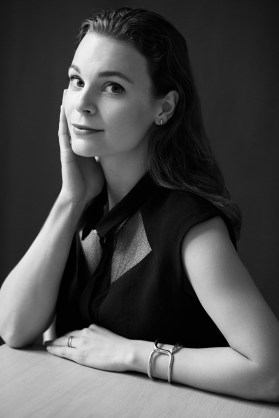 Marianna-szeib-face-to-face