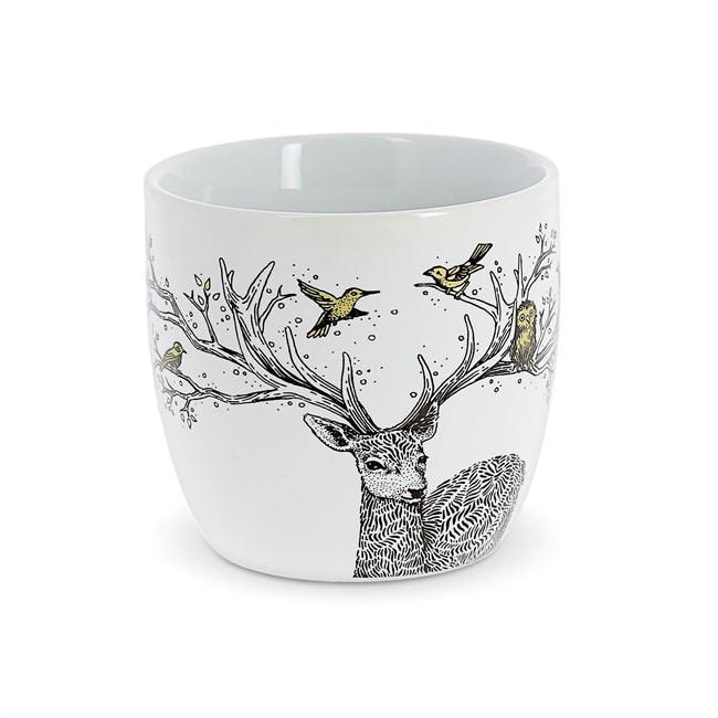 Mug-cerf-noel-nature-et-decouvertes-cadeau