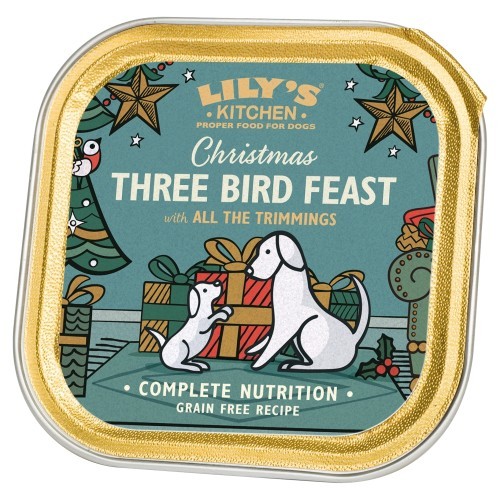 Repas pour chien noel.jpg
