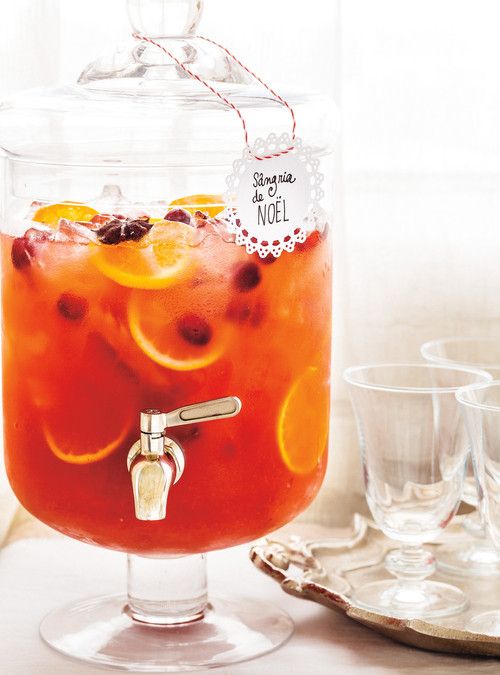 sangria-noel-cocktail-recette-boisson-idée