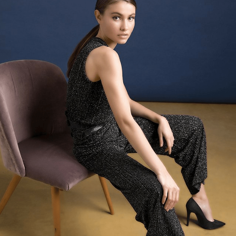 Tenue-fêtes-rinascimento-combipantalon-pailettes