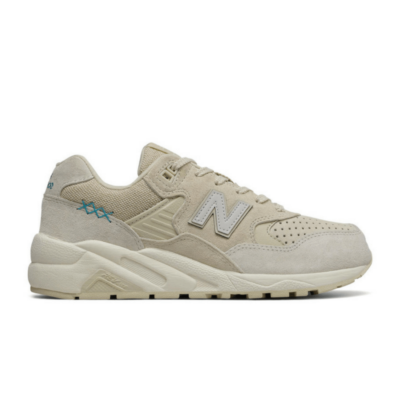 580-new-balance-sea-Salt-with -Bone-sales-solds-sneakers