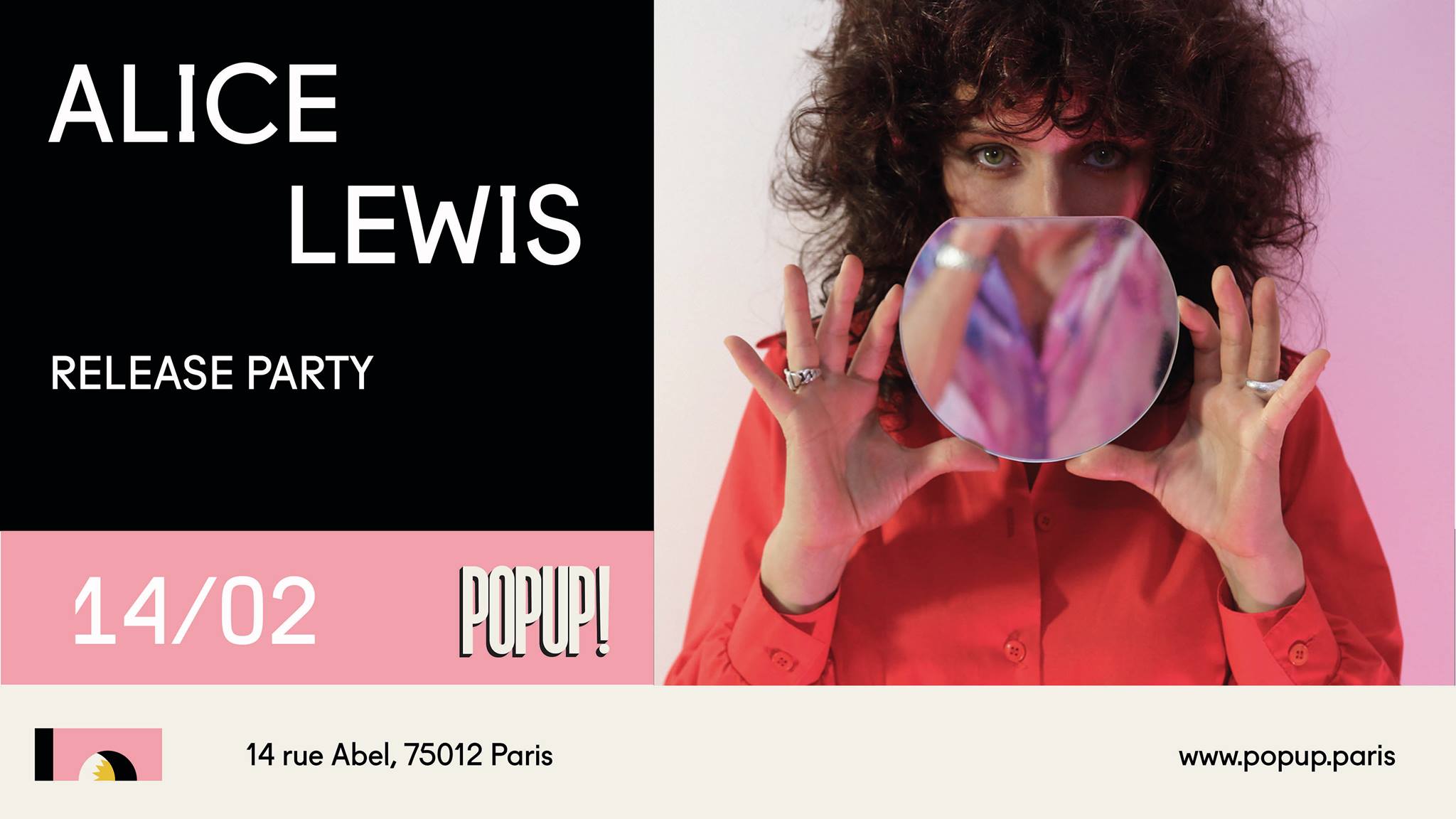 Alice Lewis pop up party musique.jpg