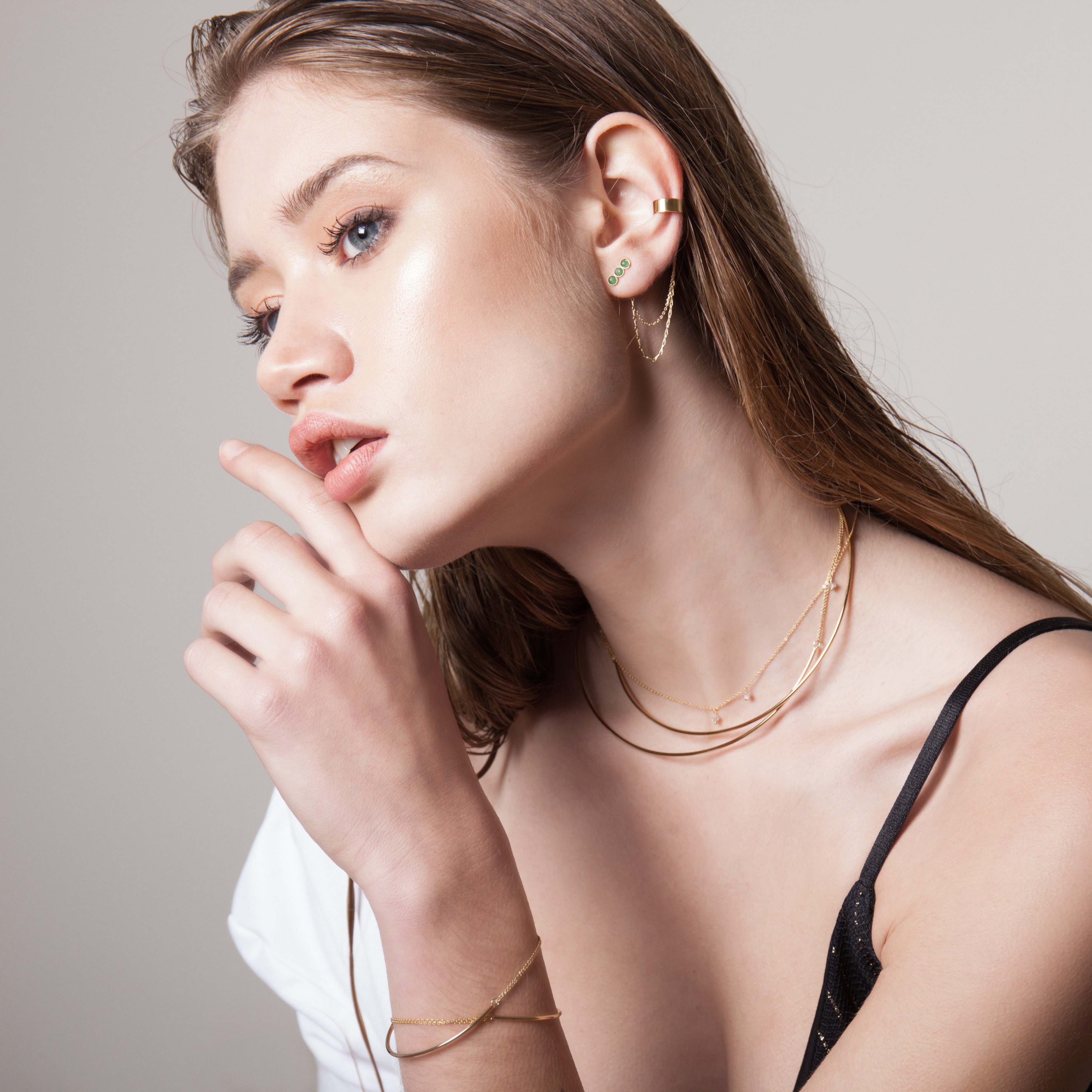 APRIL-PLEASE_bijoux_jacques-boucles-d-oreilles-made-in-france