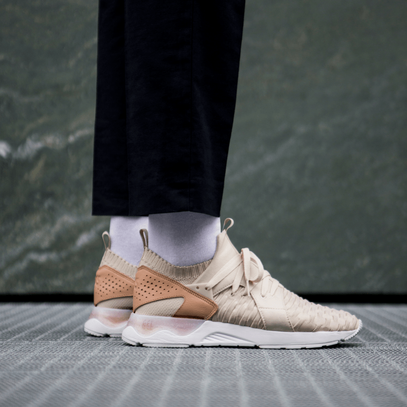 asics-tiger-gel-lyte-v-sanze-knit-1