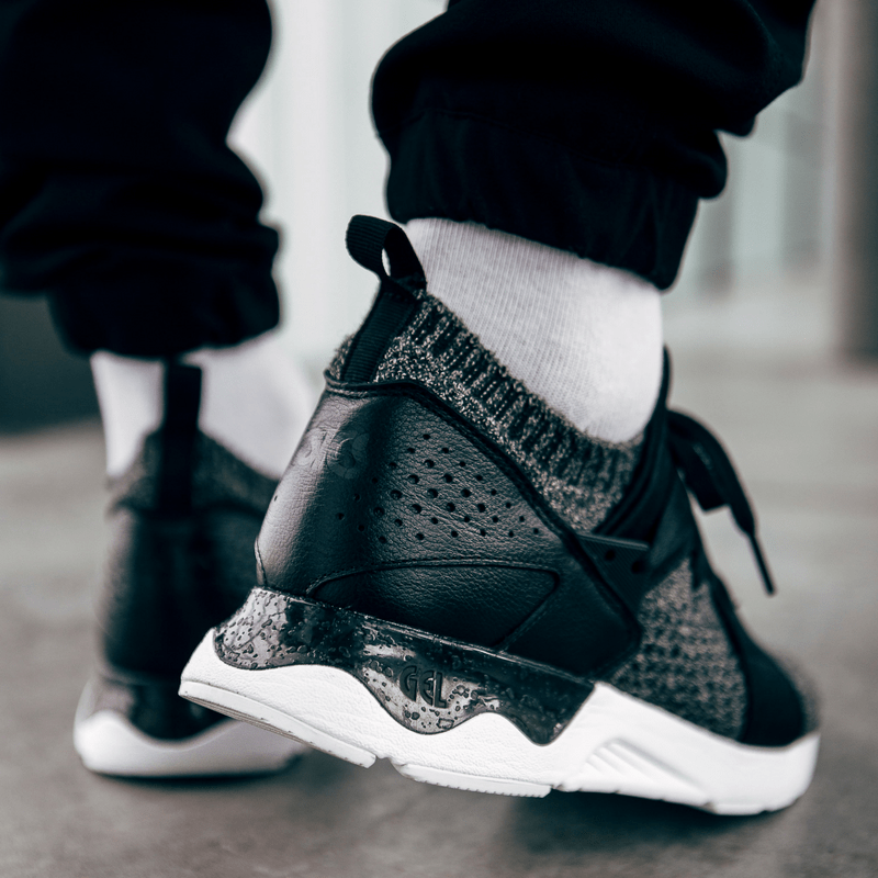 asics-tiger-gel-lyte-v-sanze-knit-2